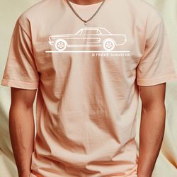 ford mustang enthusiast community events tags png, mustang spoiler options png, filters digital png files