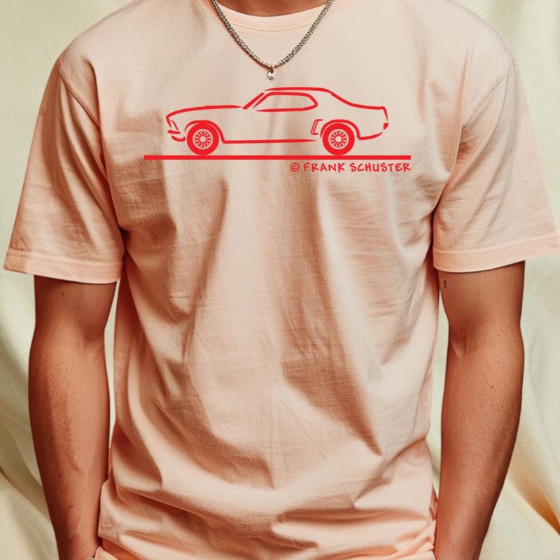 1969 Mustang T-Shirt_T-Shirt_File PNG.jpg