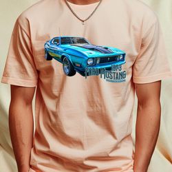 ford mustang custom paint jobs mugs png, mustang grill inserts png, signs digital png files