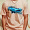 1973 Ford Mustang Fastback Coupe T-Shirt_T-Shirt_File PNG.jpg
