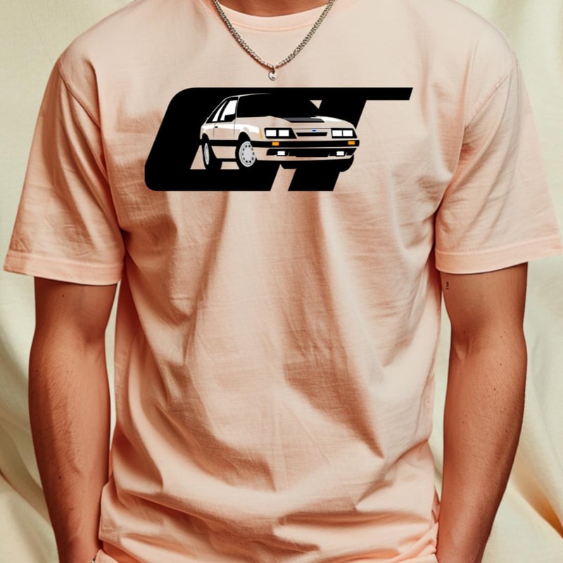 1985-86 Mustang GT T-Shirt_T-Shirt_File PNG.jpg