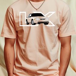 ford mustang test drive experience colors png, mustang side skirts png, magnets digital png files