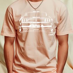 ford mustang new technology features banners png, mustang fuel systems png, puzzles digital png files