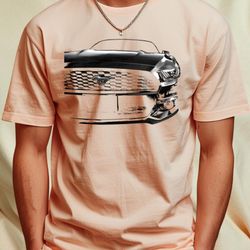 ford mustang luxury features list pins png, mustang fuel injectors png, swag digital png files