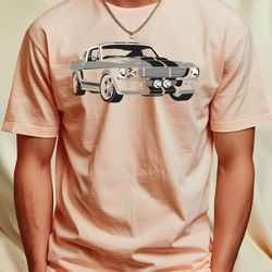 ford mustang popular modifications ideas stickers png, mustang gear shifters png, keepsakes digital png files