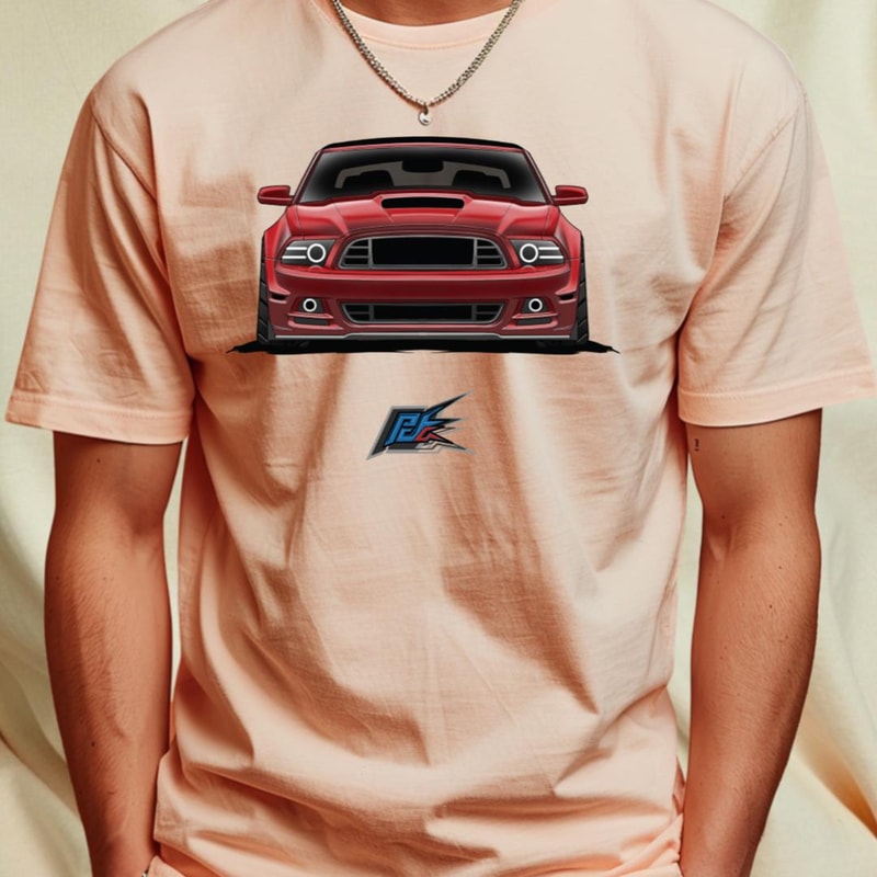 ford mustang s197 T-Shirt by naquash1_T-Shirt_File PNG.jpg