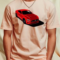 ford mustang long-term ownership review tags png, mustang oil coolers png, colors digital png files