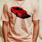 Ford Mustang T-Shirt by TheArchitectsGarage1_T-Shirt_File PNG.jpg