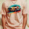 Ford Mustang T-Shirt_T-Shirt_File PNG.jpg