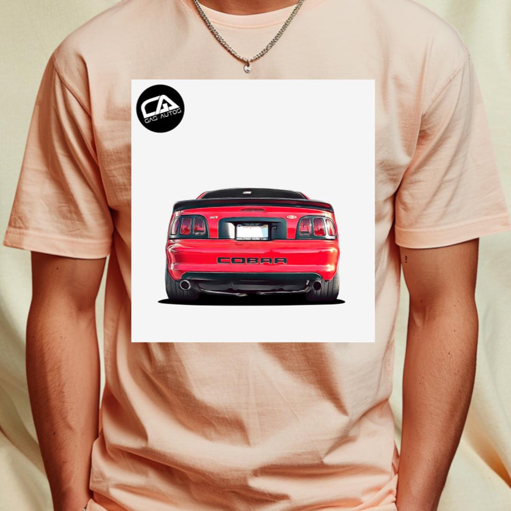 Ford Mustang_T-Shirt_File PNG.jpg