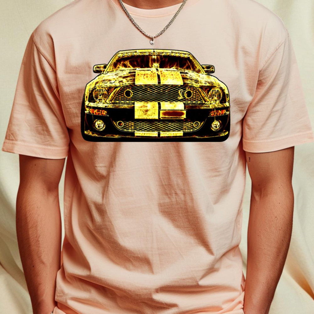 Ford Shel_T-Shirt_File PNG.jpg