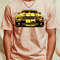 Ford Shel_T-Shirt_File PNG.jpg
