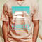 Foxbody 5.0 Ford Mustang 4 Eye T-Shirt by LYM Clothing1_T-Shirt_File PNG.jpg