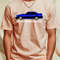 FOXBODY MUSTANG T-Shirt by Cult Classics2_T-Shirt_File PNG.jpg