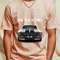 Gone in 60 Seconds - Alternative Movie Poster T-Shirt_T-Shirt_File PNG.jpg