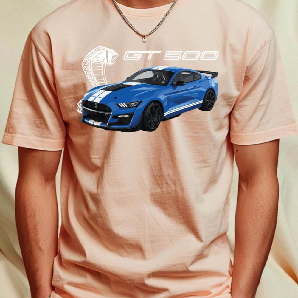 GT500 Mustang shel_T-Shirt_File PNG.jpg