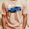 GT500 Mustang shel_T-Shirt_File PNG.jpg