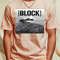 kb fiesta mustang hoonicorn kb43ver 43 rip block spec Drift car rally car rtr T-Shirt_T-Shirt_File PNG.jpg