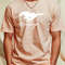Mustang Graphic T-Shirt_T-Shirt_File PNG.jpg