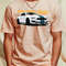 Mustang Shelby GT350 T-Shirt by LpDesigns_1_T-Shirt_File PNG.jpg