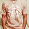 Shelby Cobra T-Shirt by CosmicAngerDesign1_T-Shirt_File PNG.jpg