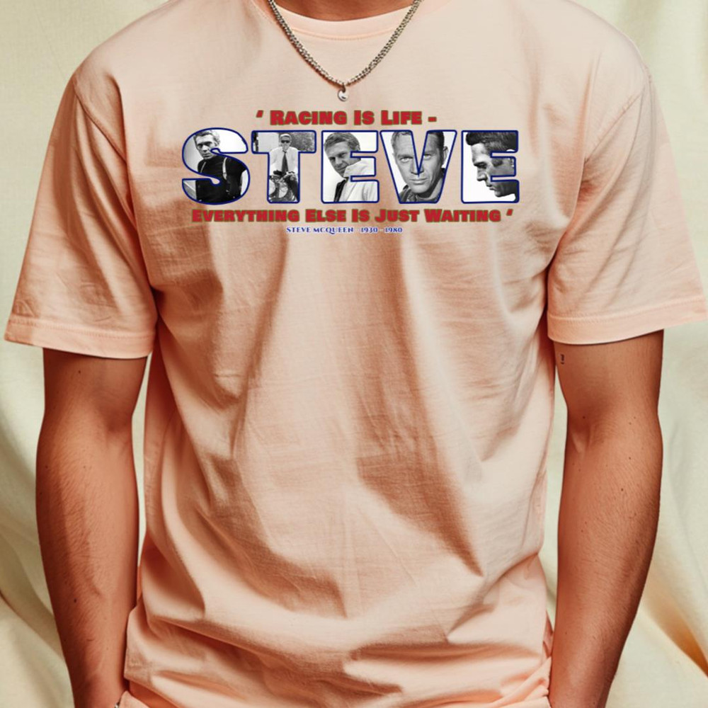 STEVE MCQUEEN RACE T-Shirt_T-Shirt_File PNG.jpg