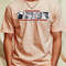 STEVE MCQUEEN RACE T-Shirt_T-Shirt_File PNG.jpg