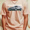 SVT COBRA MUSTANG T-Shirt_T-Shirt_File PNG.jpg