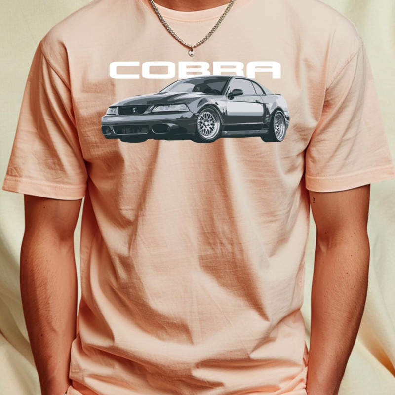 SVT COBRA MUSTANG T-Shirt_T-Shirt_File PNG.jpg