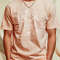 V8 Engine Drawing T-Shirt_T-Shirt_File PNG.jpg