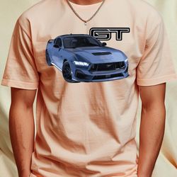 ford mustang essential tools kit invitations png, mustang drive belts png, lights digital png files