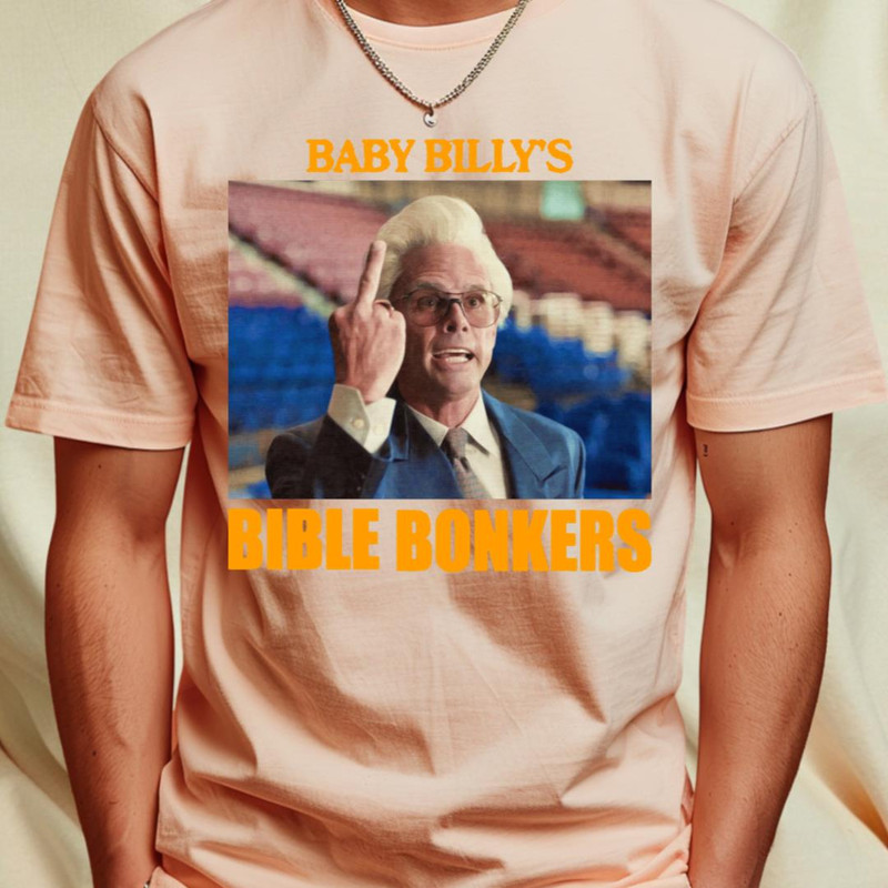 Baby billy's bible bonkers T-Shirt by Jely6785_T-Shirt_File PNG.jpg