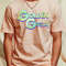 Glitch Golden Girls T-Shirt_T-Shirt_File PNG.jpg