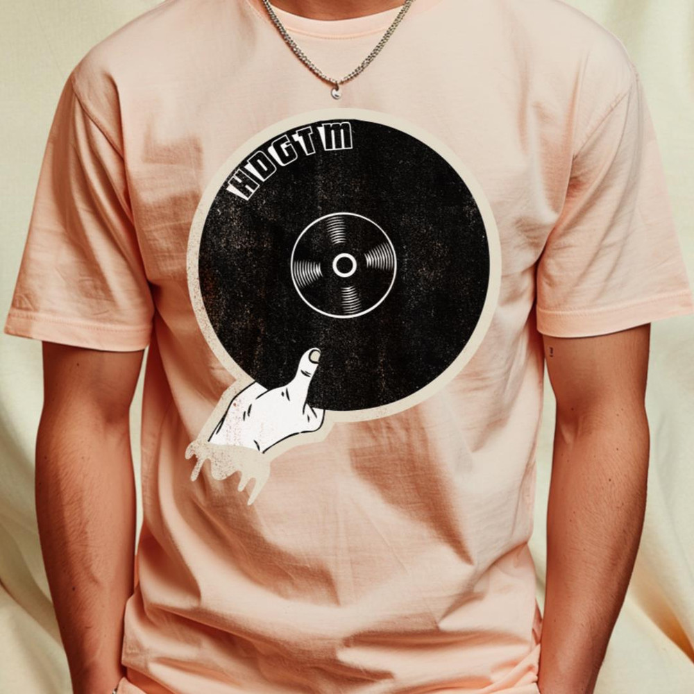HDGTM Grab Vinyl T-Shirt_T-Shirt_File PNG.jpg