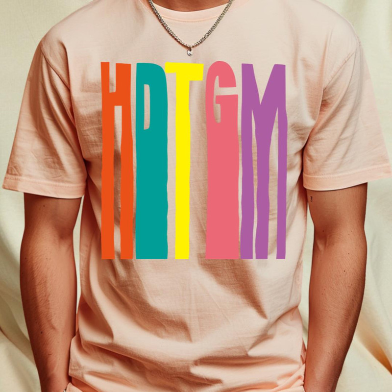 Hdtgm T-Shirt by EunsooLee1_T-Shirt_File PNG.jpg