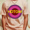 Hdtgm T-Shirt by EunsooLee7_T-Shirt_File PNG.jpg