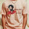 Hdtgm T-Shirt by FASHION GRAVEYARD1_T-Shirt_File PNG.jpg