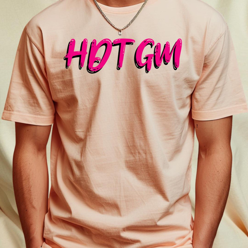 HDTGM T-Shirt by lumenoire1_T-Shirt_File PNG.jpg