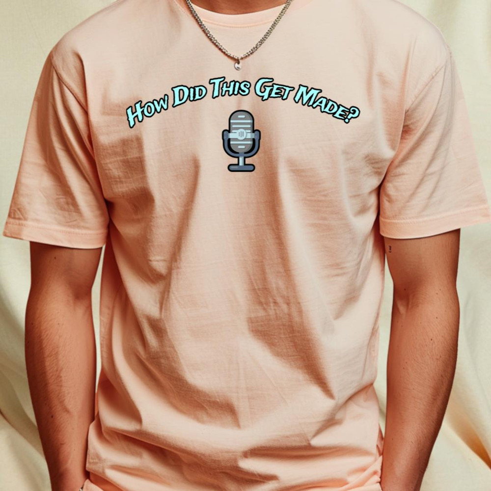 Hdtgm T-Shirt T-Shirt_T-Shirt_File PNG.jpg