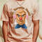 Mr. Toretto Head T-Shirt_T-Shirt_File PNG.jpg