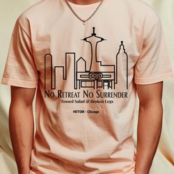 hdtgm podcast influence on pop culture pins png, hdtgm health wellness png, cards digital png files