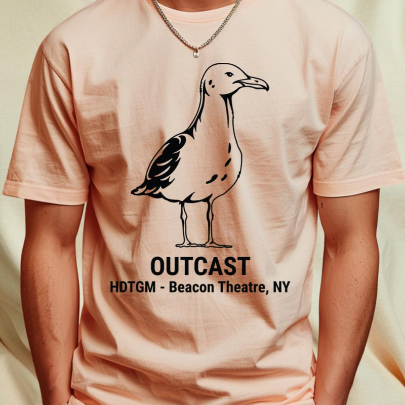 Outcast T-Shirt_T-Shirt_File PNG.jpg
