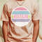 Retro HDTGM T-Shirt by Flasher1_T-Shirt_File PNG.jpg