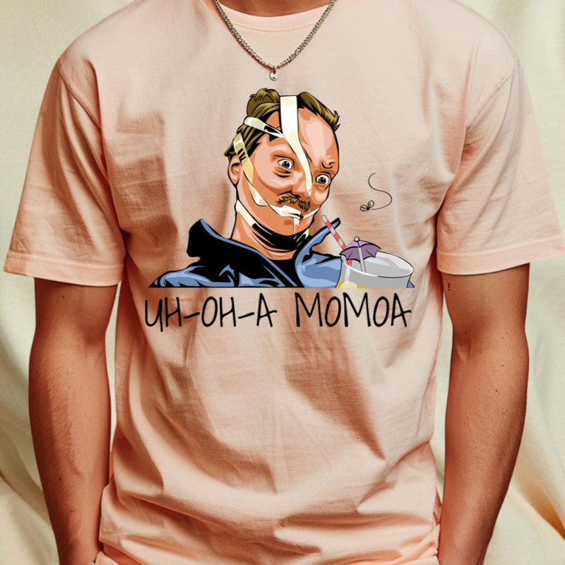 UH-OH-A MOMOA T-Shirt_T-Shirt_File PNG.jpg