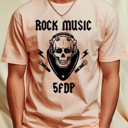 greatest heavy metal band hits holidays png, metal band saviors png, balloons digital png files