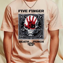 legendary heavy metal band members birthdays png, heavy metal legends png, cakes cute digital png files