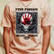 5FDP FIVE FINGER DEAT PUNCH T-Shirt_T-Shirt_File PNG.jpg