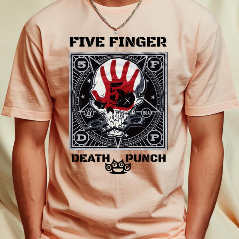 5FDP FIVE FINGER DEAT PUNCH T-Shirt_T-Shirt_File PNG.jpg