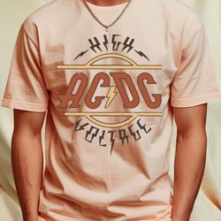 best heavy metal band albums twins vintage png, heavy metal kings png, cookies digital png files