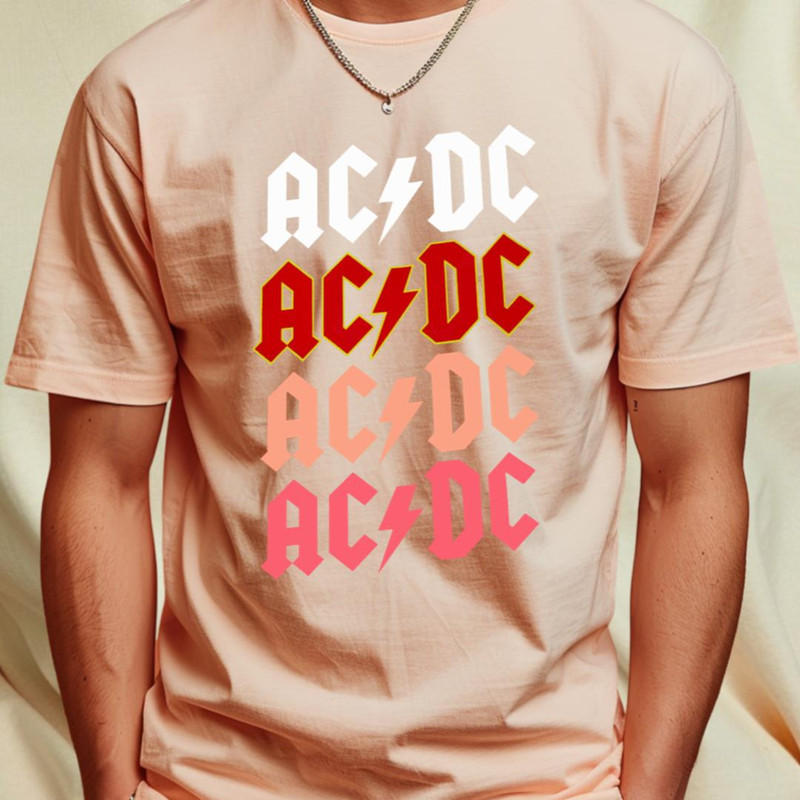 ACDC - Retro T-Shirt_T-Shirt_File PNG.jpg